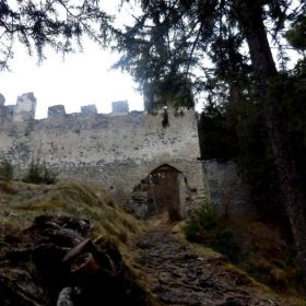zams-kronburg12