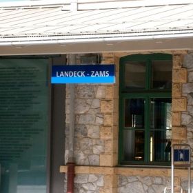 zams-kronburg18