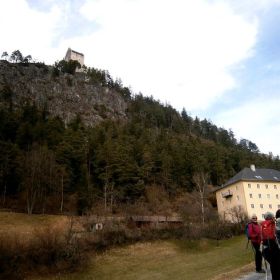 zams-kronburg51
