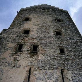 zams-kronburg54