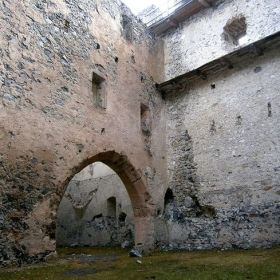 zams-kronburg55