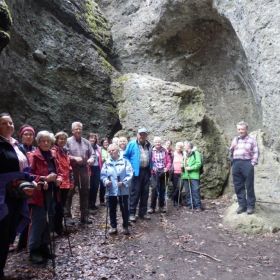 bürs-bürserberg12