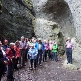 bürs-bürserberg13