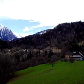 bürs-spial05
