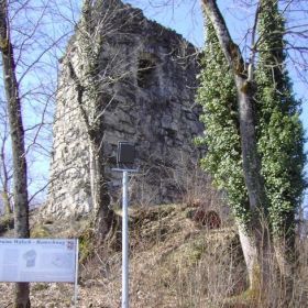 nenzing-bazul26