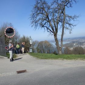 lochau08
