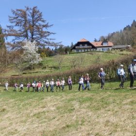 lochau16
