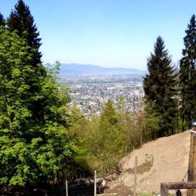 götzis-hohenems15