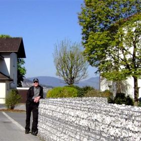 götzis-hohenems18