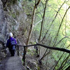 götzis-hohenems30