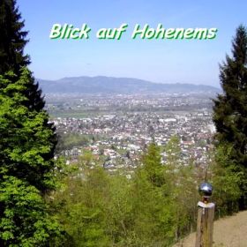 götzis-hohenems35