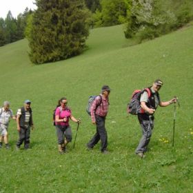Auer_Pepi_009