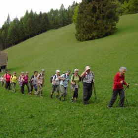 Auer_Pepi_010