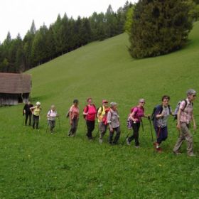 Auer_Pepi_011