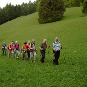 Auer_Pepi_013