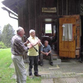 Auer_Pepi_022