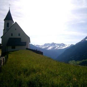 innerberg04