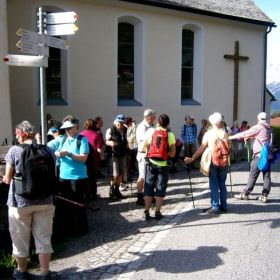 innerberg05