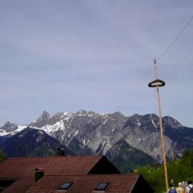 innerberg13