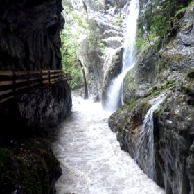 dornbirn04