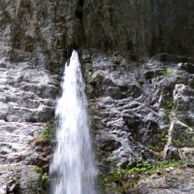 dornbirn05