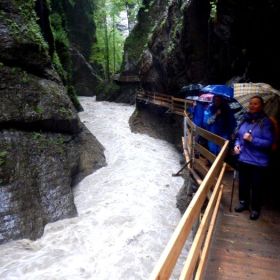 dornbirn07