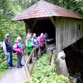 dornbirn15