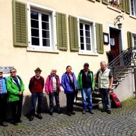 dornbirn18