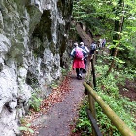 thüringen-blons09