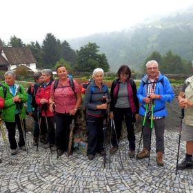 thüringen-blons10