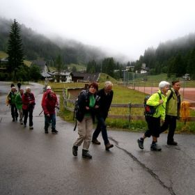 schafberg01