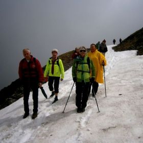 schafberg05