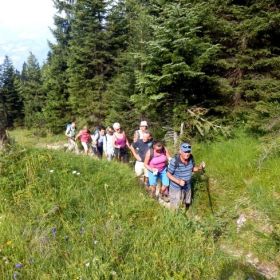 alpe_tiefensee01