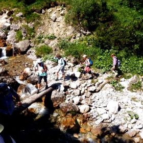alpe_tiefensee04