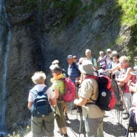 alpe_tiefensee05