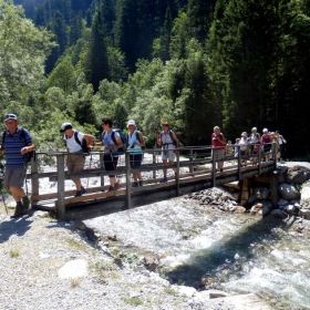 alpe_tiefensee07