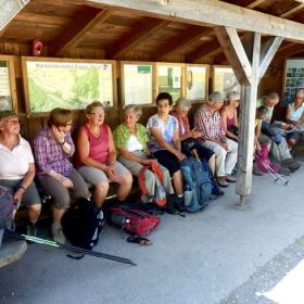 alpe_tiefensee08