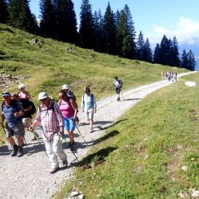 alpe_tiefensee09