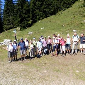 alpe_tiefensee10