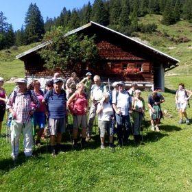 alpe_tiefensee13