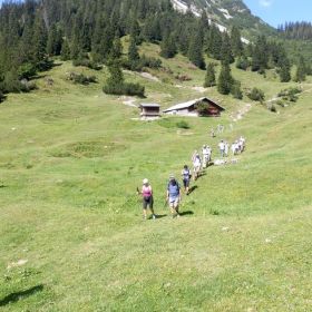 alpe_tiefensee14