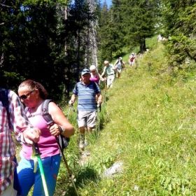 alpe_tiefensee15