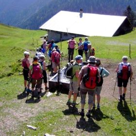 alpe_tiefensee17