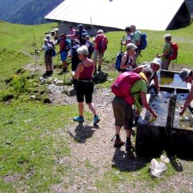 alpe_tiefensee18