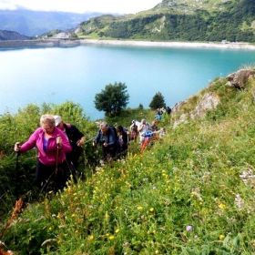 spullersee03