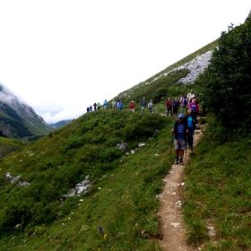 spullersee07