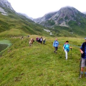 spullersee13