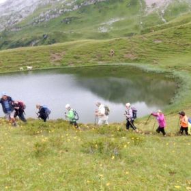spullersee15