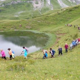 spullersee16