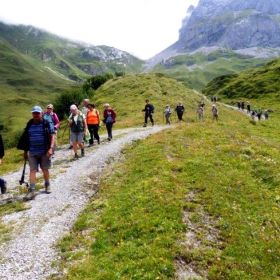 spullersee20
